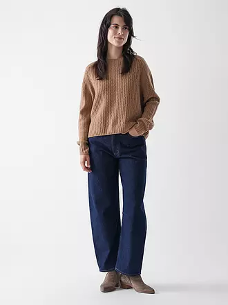 MARC O'POLO | Pullover | 